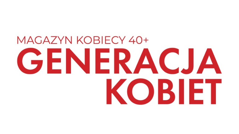 Generacja Kobiet