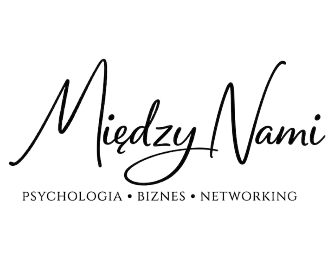 Między Nami